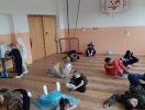 karneval 55